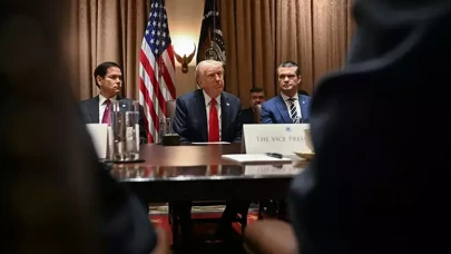 WP: ABD Savunma Bakanı, Rusya'ya yönelik siber operasyonların durdurulmasını emretti