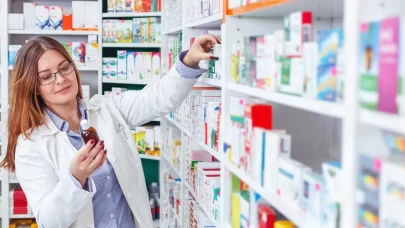 Sağlık Bakanlığı düğmeye bastı! İlaç fiyatları arttıkça…