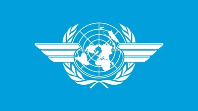 ICAO, Kazakistan'ın uçak faciasıyla ilgili hazırladığı ön raporu takdir etti