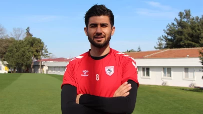 Soner Aydoğdu: “Fenerbahçe deplasmanında puan veya puanlar almak istiyoruz”