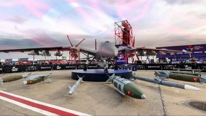 'ABD bölgeden çekiliyor' korkusu! Türkiye'nin kapısını çaldılar