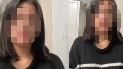 Sosyal medyadan çağrı yapmıştı! Savcılık devreye girdi