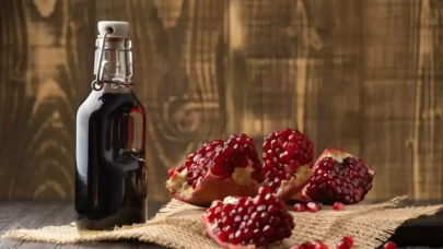 Narın Faydaları Nelerdir?