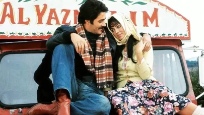 Selvi Boylum Al Yazmalım davasında yeni gelişme!