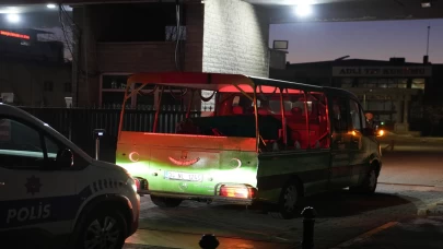 Ece Gürel'in cenazesi ailesine teslim edildi ve defni yapılacak