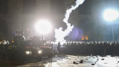 Cumhurbaşkanı Erdoğan ve ailesine hakaret eden 41 zanlı yakalandı