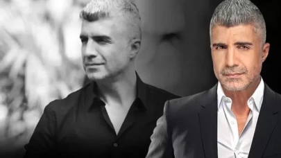 Özcan Deniz hakkında soruşturma başlatıldı