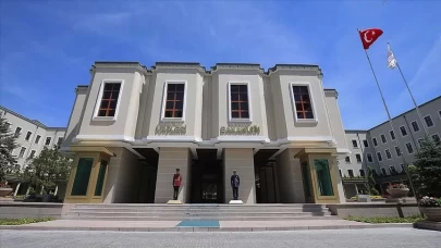 Okul çevrelerinde sıkı denetim! 3 milyona yakın kişi sorgulandı