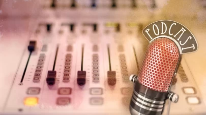 Stratcom Talks yayın hayatına başladı