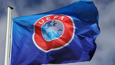 7 Mart 2025 UEFA Ülke Puanı Sıralaması: Türkiye Nerede?