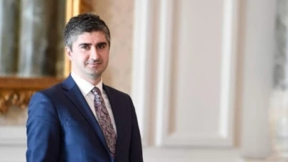 Tarıkdaroğlu, Bursa'da temaslarda bulundu