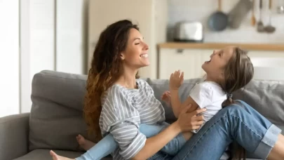 Çocuğunuzun Bağışıklık Sistemini Güçlendirin: Enfeksiyonlara Karşı Koruma İçin 7 Etkili Yöntem