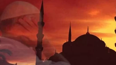 Ezan Okunduktan Sonra Sahur Yapılır mı? Diyanet’ten Sahur Vakti Açıklaması