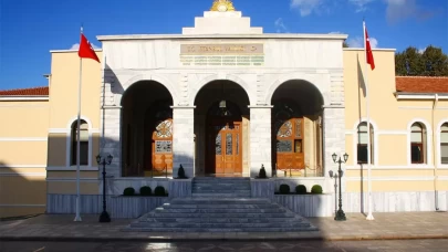 İstanbul Valiliği’nden gösteri ve toplanma yasağı açıklaması