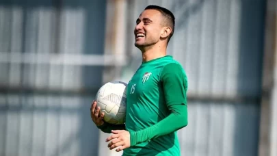 Busaspor için şampiyonluk yolunda kritik viraj