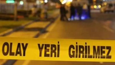 İstanbul'da kan donduran olay: Saklambaç oynayan çocuklar ölü bebek buldu