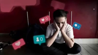 Sosyal medya, düşünce dünyamızı nasıl etkiliyor?