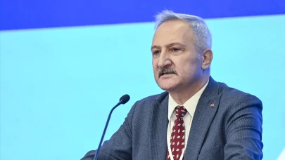 MHP'li Ahmet Selim Yurdakul: Çanakkale Türk milletinin tarihe kazıdığı bir destandır