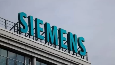 Siemens, küresel küçülmeye gidiyor: 6 binden fazla kişi işsiz kalacak