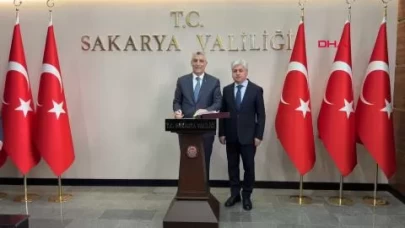 Ticaret Bakanı Bolat tarih verdi: Bütçede rahatlama bekleniyor