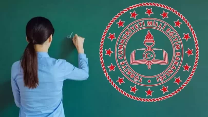 MEB'in "Türkçe ve Dil Eğitiminde İyi Uygulamalar Konferansı" için başvurular başladı