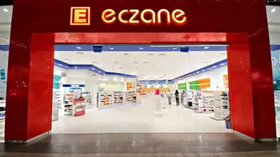 Sağlık Bakanlığı'nın düzenlemesiyle eczaneler fiyat artışlarından aynı oranda yararlanacak