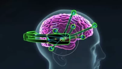 Bilim insanları, düşünceleri seslendiren bir cihaz geliştirdi