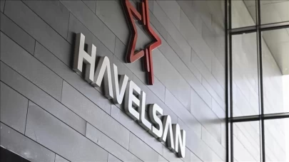 HAVELSAN'ın ADVENT Savaş Yönetim Sistemi Şili yolunda