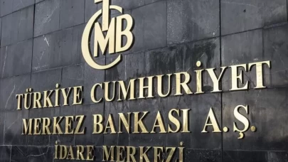 Merkez Bankası duyurdu: 1 hafta vadeli repo ihalelerine ara verildi