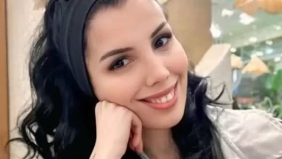 Fatma'nın acılı babası konuştu: Gelinlik yerine kefen giydirdim