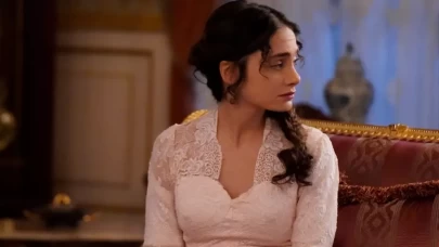 Şakir Paşa Ailesi dizisi yeni bölüm ne zaman yayınlanacak?