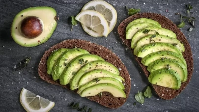 Avokadonun Gizli Faydaları: Ne İşe Yarar, Faydaları ve Zararları Nelerdir?