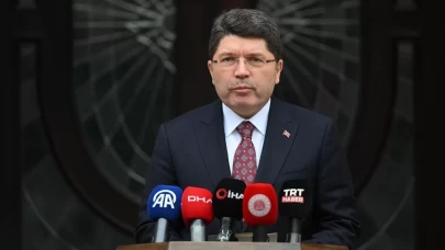 İBB'ye yönelik terör ve yolsuzluk soruşturması... Bakan Tunç: 51 kişi tutuklandı