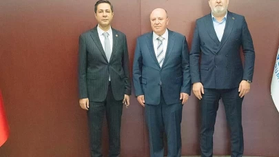 Dar gelirli Tokatlılara halk ekmekten sonra bir müjde daha