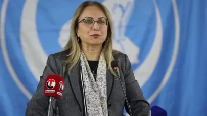 MHP'li Kılıç: Türkiye'yi sokakta bulmadık, sokakta da kaybetmeyiz