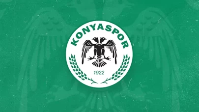 Konyaspor ve Hummel arasında sponsorluk anlaşması