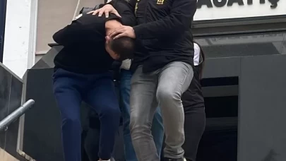 Elektronik eşya dolandırıcılığı: İstanbul ve Kocaeli operasyonu