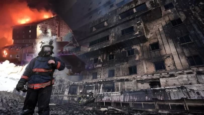 Yangının kan donduran gerçekleri! 15 maddelik ihmaller zinciri sıralandı