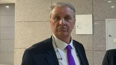 Devlet Bahçeli’nin sağlık durumuyla ilgili yalan haber yapan Can Ataklı’ya soruşturma