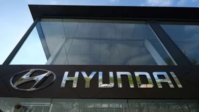 Hyundai, ABD'de 21 milyar dolar yatırım yapacak