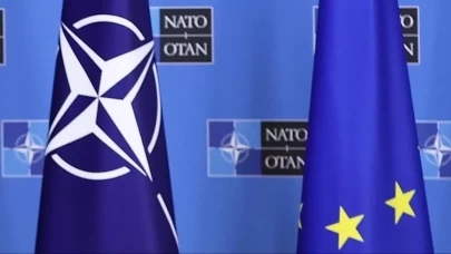 Avrupa'yı telaşlandıracak NATO iddiası! Trump yönetimi bunu düşünüyor