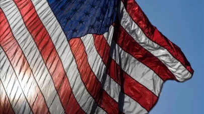 ABD, İsrail saldırılarında hayatını kaybeden gazetecinin ölümünden Hamas'ı sorumlu tuttu