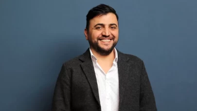 Oyuncu Şinasi Yurtsever yarın son yolculuğuna uğurlanacak