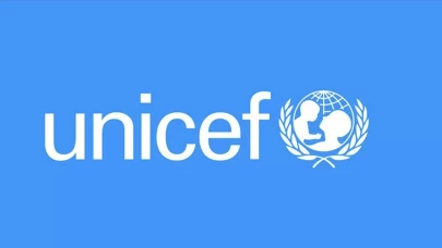 UNICEF: Afganistan'daki kız çocuklarının okula dönmesine derhal izin verilmelidir