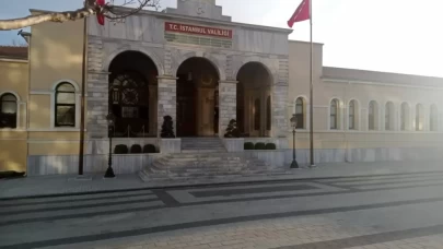 İstanbul Valiliği: Nevruz kutlamasında 28 kişi hakkında yasal işlem yapıldı