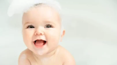 İlhan İsminin Anlamı, Kökeni ve Kişisel Özellikleri