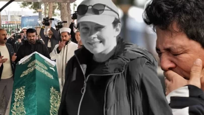 Ece Gürel’in ölümü şüphe uyandırdı! Ailesi ve yakınlarından çarpıcı açıklamalar