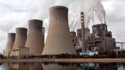 4 ildeki enerji tesisleri için acele kamulaştırma kararları