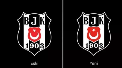Beşiktaş'tan İngiliz gazetesine ayar! ''Şahin değil kartal gözlerimiz var''