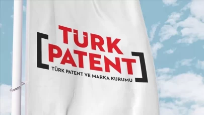 TÜRKPATENT yönetmeliğindeki değişiklik Resmi Gazete'de